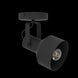 Product image thumbnail 4