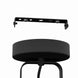 Product image thumbnail 5