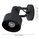 Product image thumbnail 3