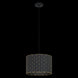 Product image thumbnail 3