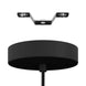 Product image thumbnail 6