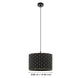 Product image thumbnail 4
