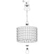 Product image thumbnail 5