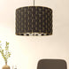 Product image thumbnail 1