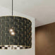 Product image thumbnail 2