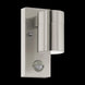Product image thumbnail 5