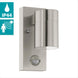 Product image thumbnail 3