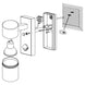 Product image thumbnail 6
