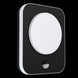 Product image thumbnail 3