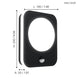Product image thumbnail 4