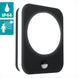 Product image thumbnail 5