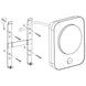 Product image thumbnail 6