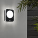 Product image thumbnail 2