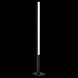 Product image thumbnail 3