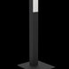 Product image thumbnail 6