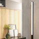 Product image thumbnail 1
