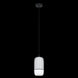 Product image thumbnail 2