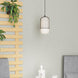 Product image thumbnail 1
