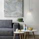 Product image thumbnail 1