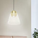 Product image thumbnail 2