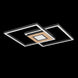 Product image thumbnail 2