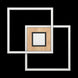 Product image thumbnail 3