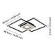 Product image thumbnail 4