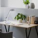 Product image thumbnail 1