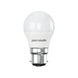 Product image thumbnail 5