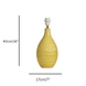 Product image thumbnail 3