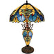 Product image thumbnail 1
