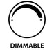 Product image thumbnail 6