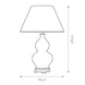 Product image thumbnail 3