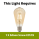 Product image thumbnail 2