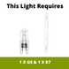 Product image thumbnail 2