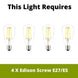 Product image thumbnail 2