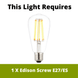 Product image thumbnail 6