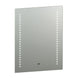 Product image thumbnail 1