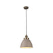 Product image thumbnail 1