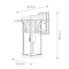 Product image thumbnail 3