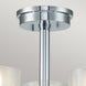 Product image thumbnail 7