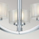 Product image thumbnail 2