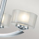 Product image thumbnail 3