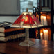 Product image thumbnail 2