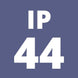 Product image thumbnail 3