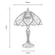 Product image thumbnail 2