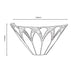 Product image thumbnail 3