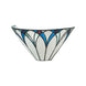 Product image thumbnail 2