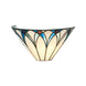 Product image thumbnail 1