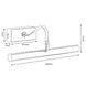 Product image thumbnail 2